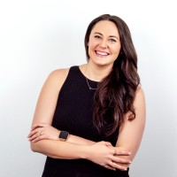 Marisa Nemcik, Aia Ncarb Well Ap