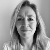 Eva De Jong