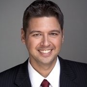 Dan Douglass