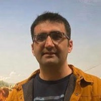 Haluk Aslan