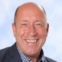 Erik Gerritsen