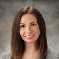 Jocelyn Grenko