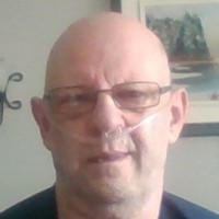 Gordon Aucoin