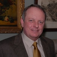 Casper Venter