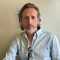 Michael Hines