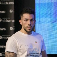 Jesús Rodríguez Jurado