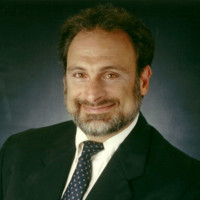 Joseph M. Calisi
