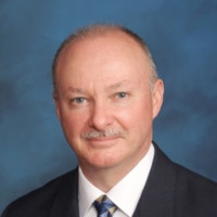 Steve Berning