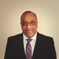 Carlos Gonzalez-Latimer PMP, CSM