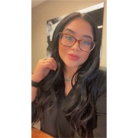 Ashley Ramirez