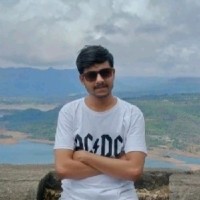 Rahul Wani