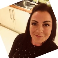 Trudy Northcott