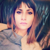 Scutelnic Nina