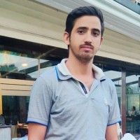 Kailash Singh