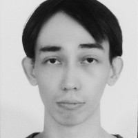 Alex Fairon