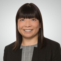 Frances Keung