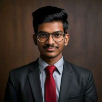 Udhaya Sankar