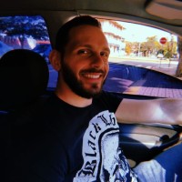 Eduardo Bertuol
