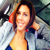 Veronica Ranieri