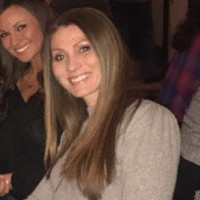 Stacy Boehme