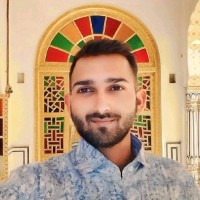 Manish Sharma