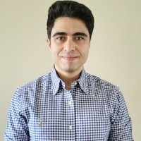 Nizar Soualhia