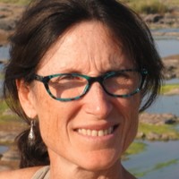 Louise Travé-Massuyès