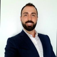 Justin White, Csm