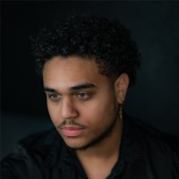 Eddy Santos