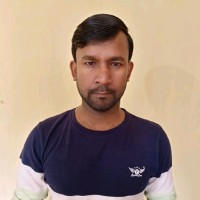 Adhir Dey