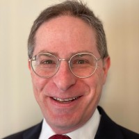 Michael Trokenheim