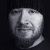 Mariusz Wesierski