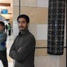 M Ajaz