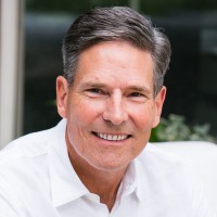 Paul Thometz