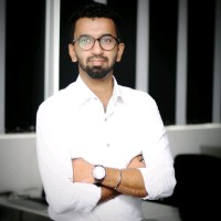Ashan Zulfick