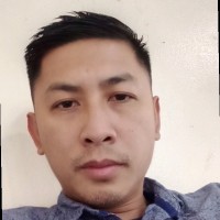 Paul Francis Ramirez