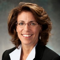 Jennifer Adamy