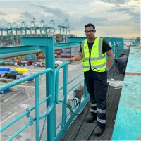 Ridwan Heri