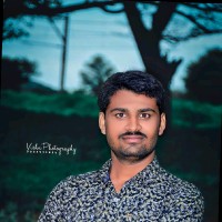 Balaji Satpute