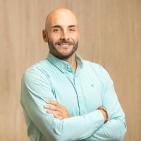 Alberto Gil