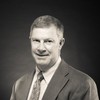Scott R. Brown, Cpa/Pfs