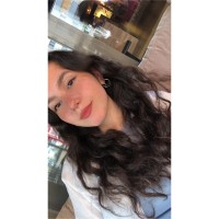 Dilara Ulaş