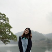 Huyen Thu Phi
