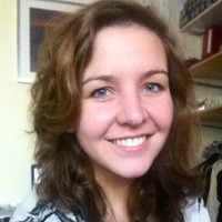 Myrthe Wenning