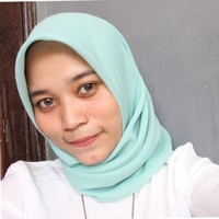 Fitria Rachmawati