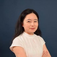 Si Chen