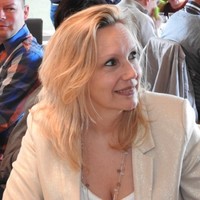 Christine Dereymaeker