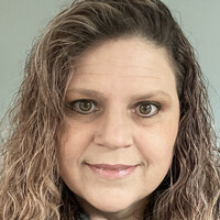 Tracy Hanshaw