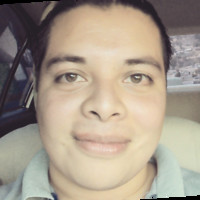 Gabriel De Leon