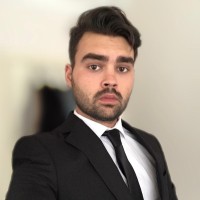 Semih Şen